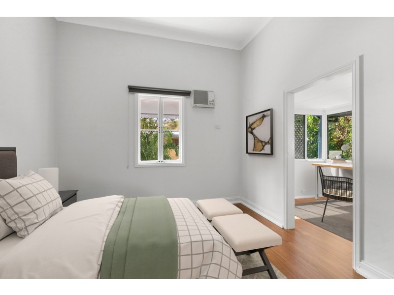 39/404-418 Mccoombe Street, Mooroobool QLD 4870