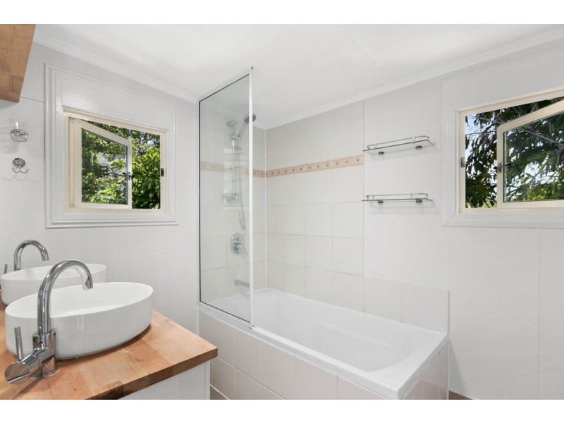 39/404-418 Mccoombe Street, Mooroobool QLD 4870