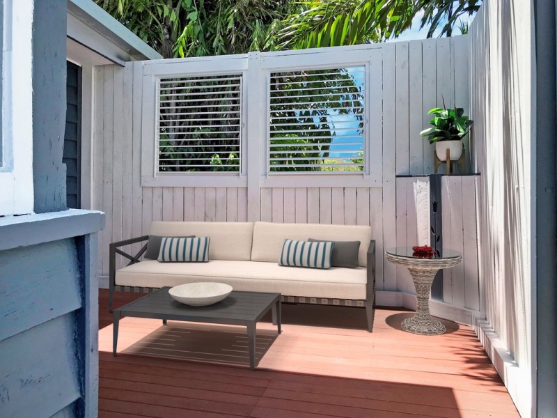39/404-418 Mccoombe Street, Mooroobool QLD 4870