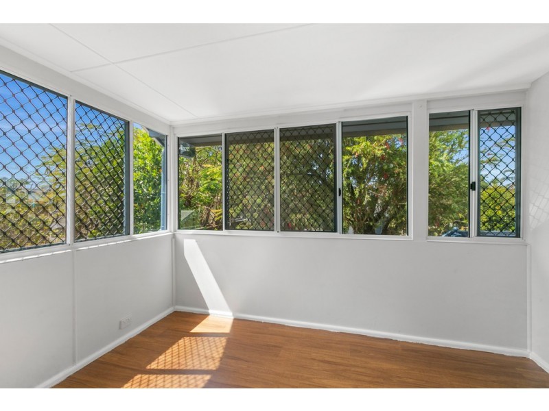 39/404-418 Mccoombe Street, Mooroobool QLD 4870