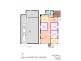 39/404-418 Mccoombe Street, Mooroobool QLD 4870 Floorplan