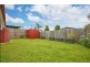 46 City View Crescent, Mooroobool QLD 4870
