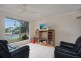 23 Sunrise Street, White Rock QLD 4868