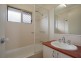 23 Sunrise Street, White Rock QLD 4868