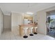 23 Sunrise Street, White Rock QLD 4868