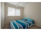23 Sunrise Street, White Rock QLD 4868