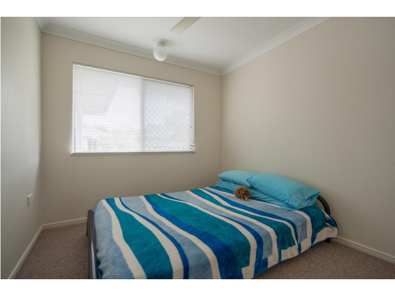 23 Sunrise Street, White Rock QLD 4868