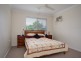 23 Sunrise Street, White Rock QLD 4868