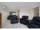 23 Sunrise Street, White Rock QLD 4868