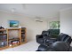23 Sunrise Street, White Rock QLD 4868