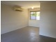 23 Sunrise Street, White Rock QLD 4868