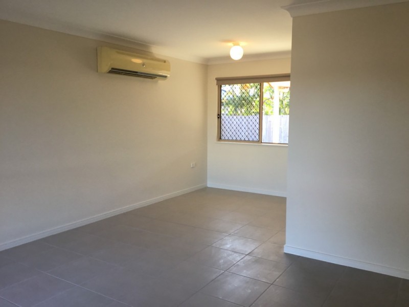 23 Sunrise Street, White Rock QLD 4868