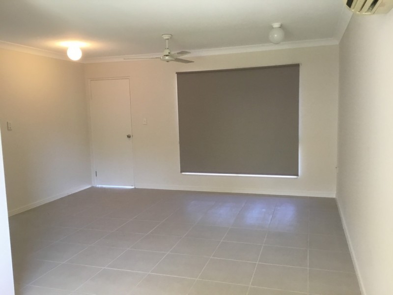 23 Sunrise Street, White Rock QLD 4868