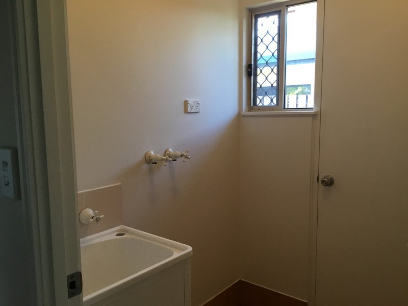 23 Sunrise Street, White Rock QLD 4868