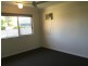 23 Sunrise Street, White Rock QLD 4868