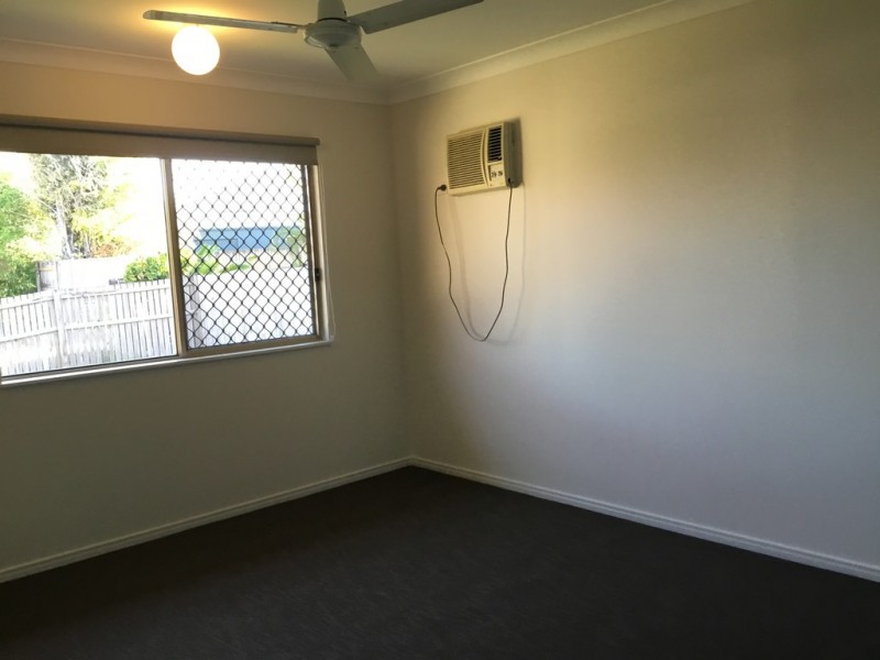 23 Sunrise Street, White Rock QLD 4868