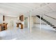 Shed-64 Dalton Street, Westcourt QLD 4870