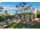 Shed-64 Dalton Street, Westcourt QLD 4870