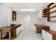 Shed-64 Dalton Street, Westcourt QLD 4870