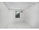 Shed-64 Dalton Street, Westcourt QLD 4870