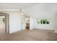 Shed-64 Dalton Street, Westcourt QLD 4870