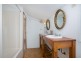 Shed-64 Dalton Street, Westcourt QLD 4870