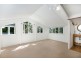 Shed-64 Dalton Street, Westcourt QLD 4870