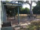 Shed-64 Dalton Street, Westcourt QLD 4870