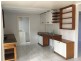 Shed-64 Dalton Street, Westcourt QLD 4870