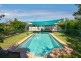 Shed-64 Dalton Street, Westcourt QLD 4870