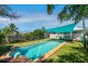 Shed-64 Dalton Street, Westcourt QLD 4870