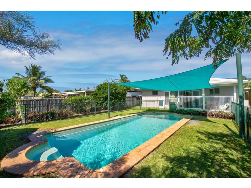 Shed-64 Dalton Street, Westcourt QLD 4870