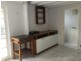 Shed-64 Dalton Street, Westcourt QLD 4870