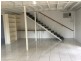 Shed-64 Dalton Street, Westcourt QLD 4870
