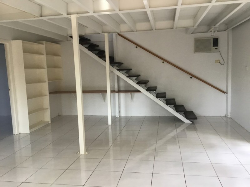 Shed-64 Dalton Street, Westcourt QLD 4870