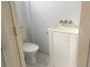 Shed-64 Dalton Street, Westcourt QLD 4870