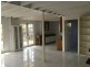 Shed-64 Dalton Street, Westcourt QLD 4870