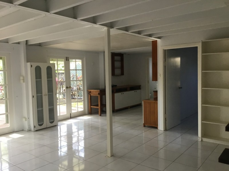 Shed-64 Dalton Street, Westcourt QLD 4870