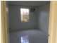 Shed-64 Dalton Street, Westcourt QLD 4870