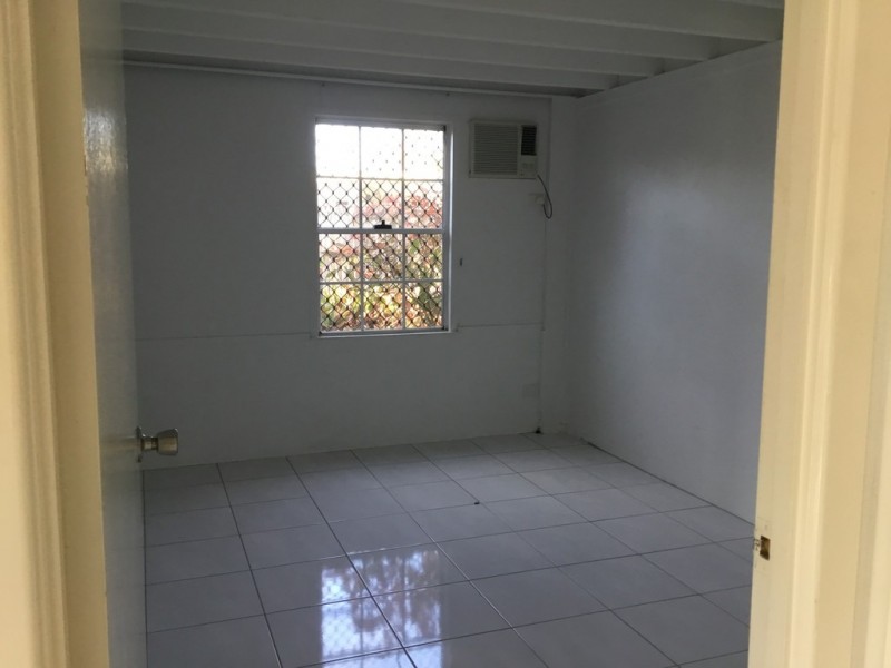 Shed-64 Dalton Street, Westcourt QLD 4870