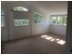 Shed-64 Dalton Street, Westcourt QLD 4870