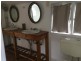 Shed-64 Dalton Street, Westcourt QLD 4870