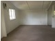 Shed-64 Dalton Street, Westcourt QLD 4870
