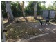 Shed-64 Dalton Street, Westcourt QLD 4870