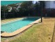 Shed-64 Dalton Street, Westcourt QLD 4870