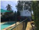 Shed-64 Dalton Street, Westcourt QLD 4870