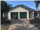 28 Sawpit Street, Mount Sheridan QLD 4868