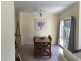 28 Sawpit Street, Mount Sheridan QLD 4868