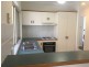 28 Sawpit Street, Mount Sheridan QLD 4868