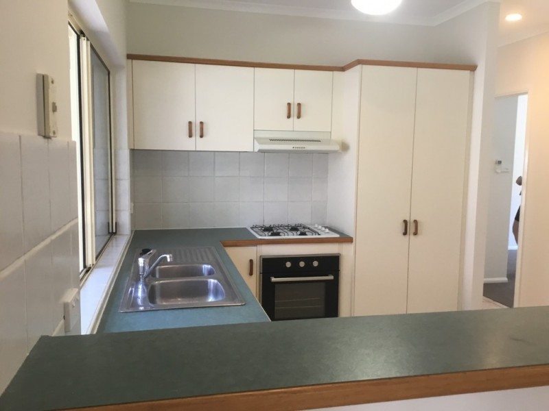 28 Sawpit Street, Mount Sheridan QLD 4868